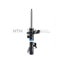 SNR SA67040.02L