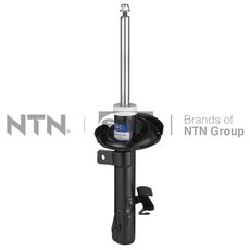 SNR SA67043.03L