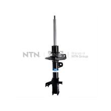 SNR SA67440.01L