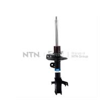 SNR SA67440.02R