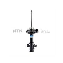 SNR SA67440.03R