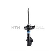 SNR SA67440.04L