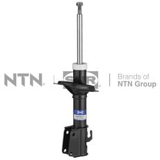 SNR SA67640.01