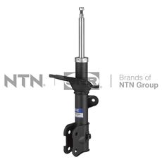 SNR SA68440.01L