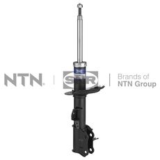 SNR SA68440.03L