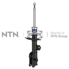 SNR SA68440.05L