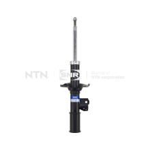 SNR SA68440.08R