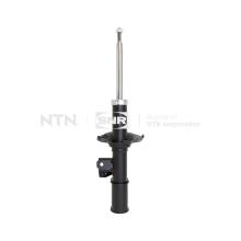 SNR SA68440.09L