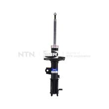 SNR SA68440.10L