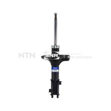 SNR SA68440.12L