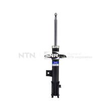 SNR SA68440.14R