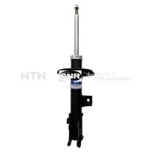 SNR SA68440.15L