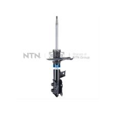 SNR SA68440.16L