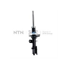 SNR SA68440.18L