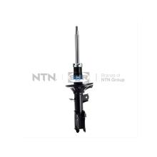 SNR SA68440.19R