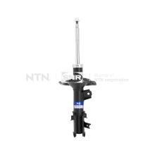 SNR SA68940.01L