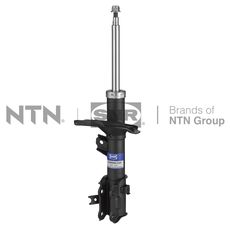 SNR SA68940.02R