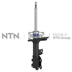 SNR SA68940.04L
