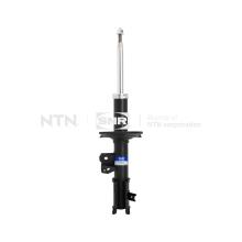 SNR SA68940.05L