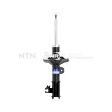 SNR SA69040.01L
