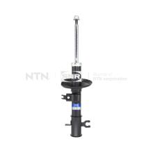 SNR SA69040.03L