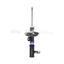 SNR SA69040.05L