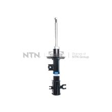 SNR SA69040.07L