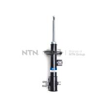 SNR SA69040.08R