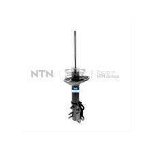 SNR SA69040.09L