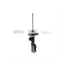 SNR SA69040.10R