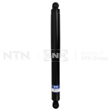 SNR SA94111.01