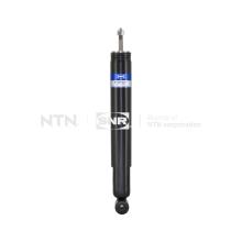 SNR SA95013.02