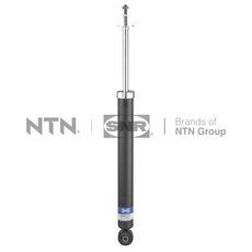 SNR SA95013.05