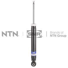 SNR SA95013.08
