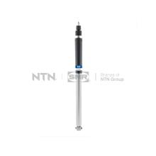 SNR SA95113.03