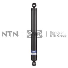 SNR SA95121.03