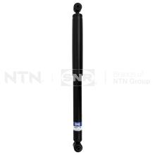 SNR SA95211.06