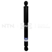 SNR SA95211.22