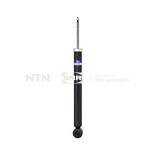 SNR SA95213.16