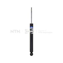 SNR SA95213.17