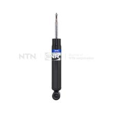 SNR SA95213.18