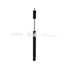 SNR SA95213.19