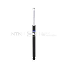 SNR SA95213.20