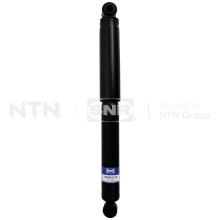 SNR SA95221.03