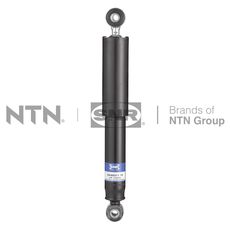SNR SA95311.16