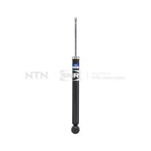 SNR SA95413.17