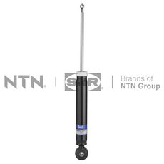 SNR SA95413.23