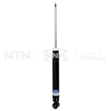 SNR SA95413.26