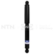 SNR SA95511.02