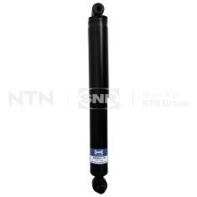 SNR SA95511.10